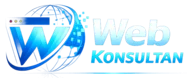 Web Konsultan